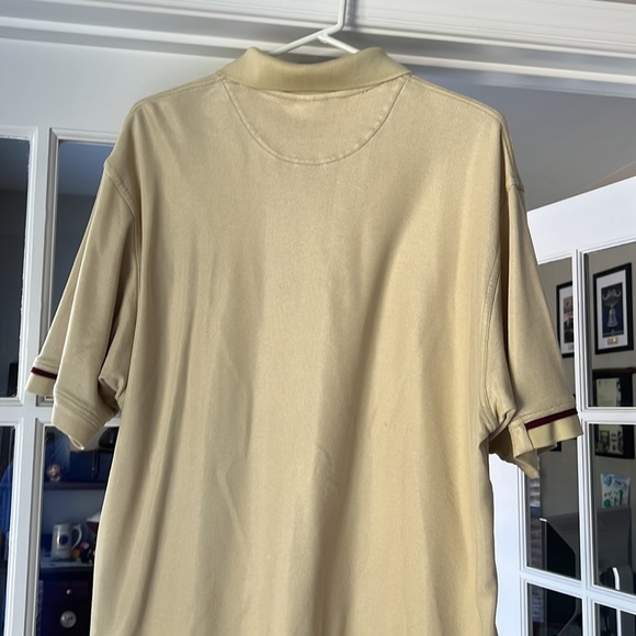 FSU polo - Men’s XL - Picture 10 of 10